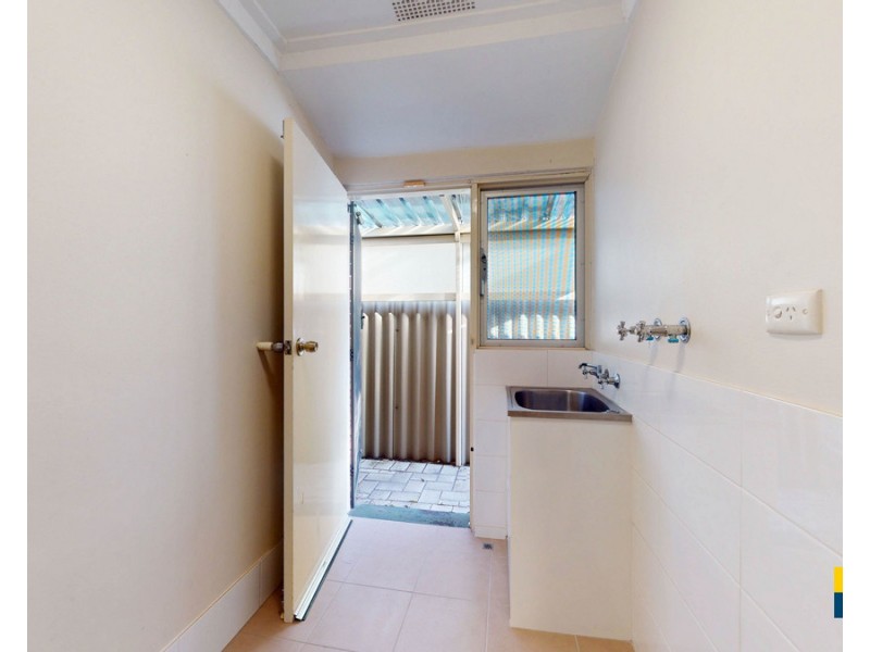 48B Hassell Crescent, Bull Creek WA 6149