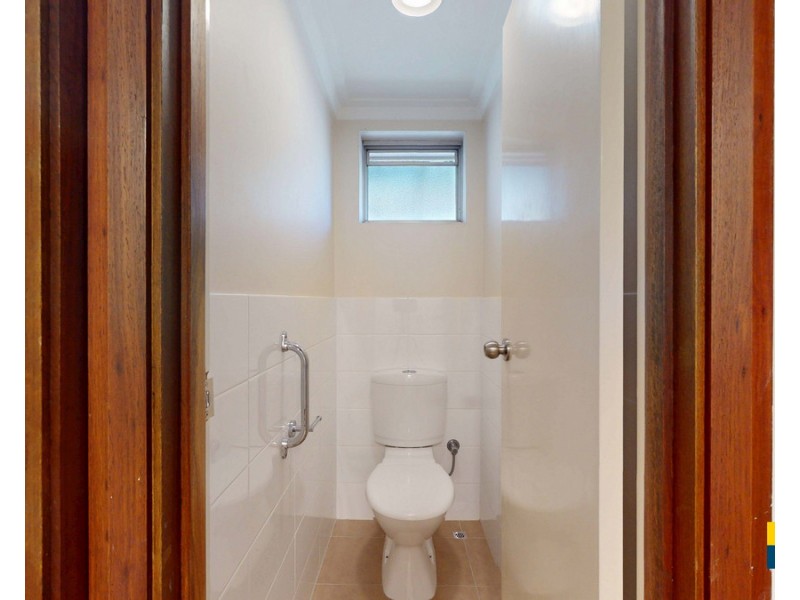 48B Hassell Crescent, Bull Creek WA 6149