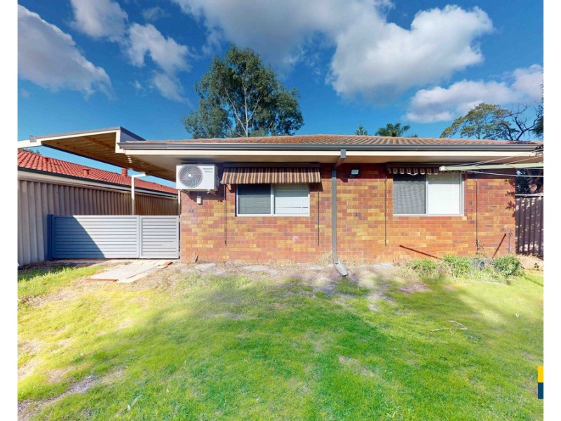 48B Hassell Crescent, Bull Creek WA 6149