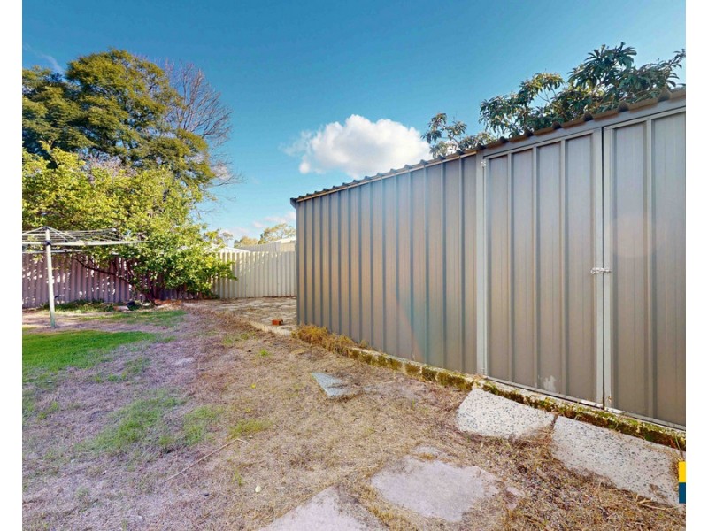 48B Hassell Crescent, Bull Creek WA 6149