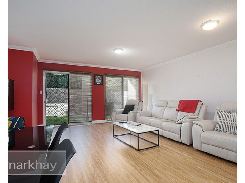 1/929 Wellington Street, West Perth WA 6005