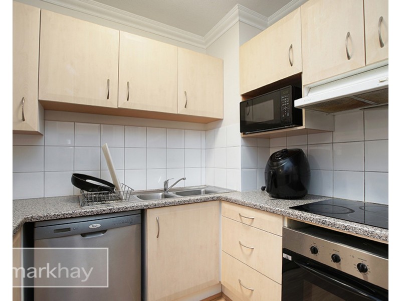 1/929 Wellington Street, West Perth WA 6005
