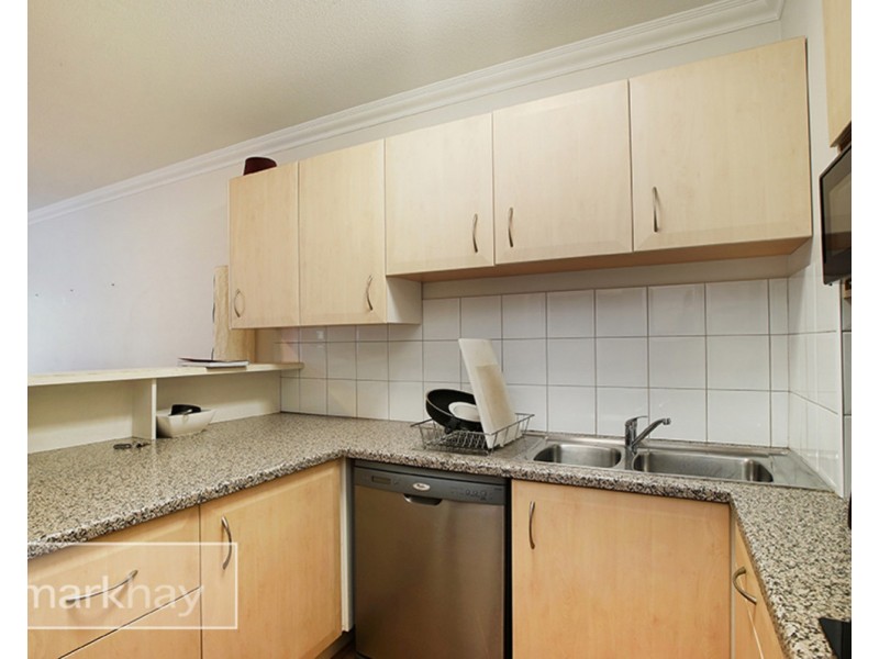 1/929 Wellington Street, West Perth WA 6005