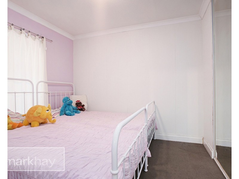 1/929 Wellington Street, West Perth WA 6005