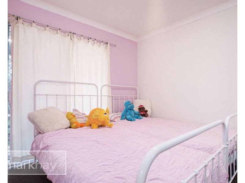 1/929 Wellington Street, West Perth WA 6005