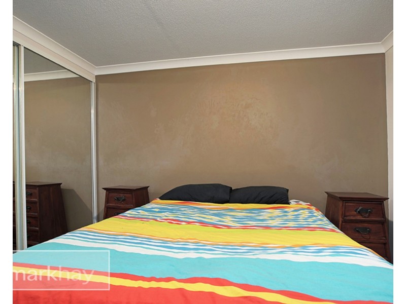 1/929 Wellington Street, West Perth WA 6005