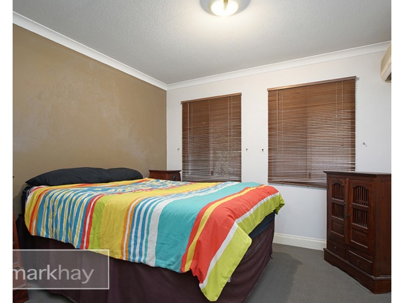 1/929 Wellington Street, West Perth WA 6005