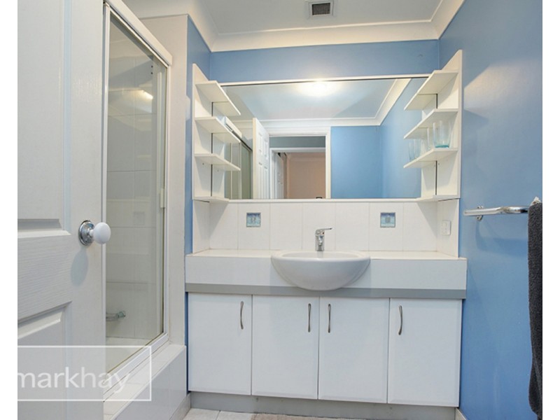 1/929 Wellington Street, West Perth WA 6005