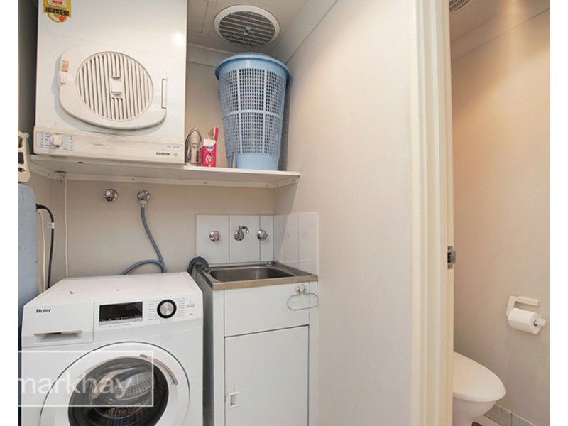 1/929 Wellington Street, West Perth WA 6005