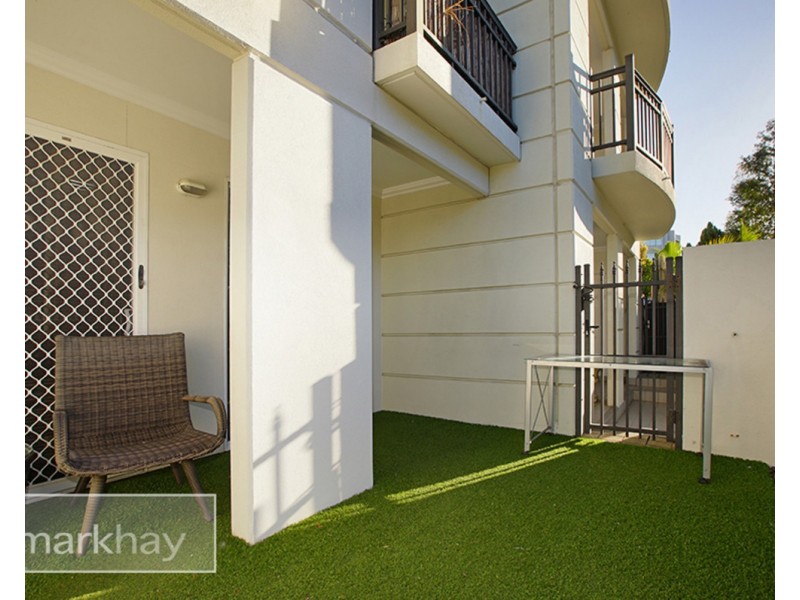 1/929 Wellington Street, West Perth WA 6005