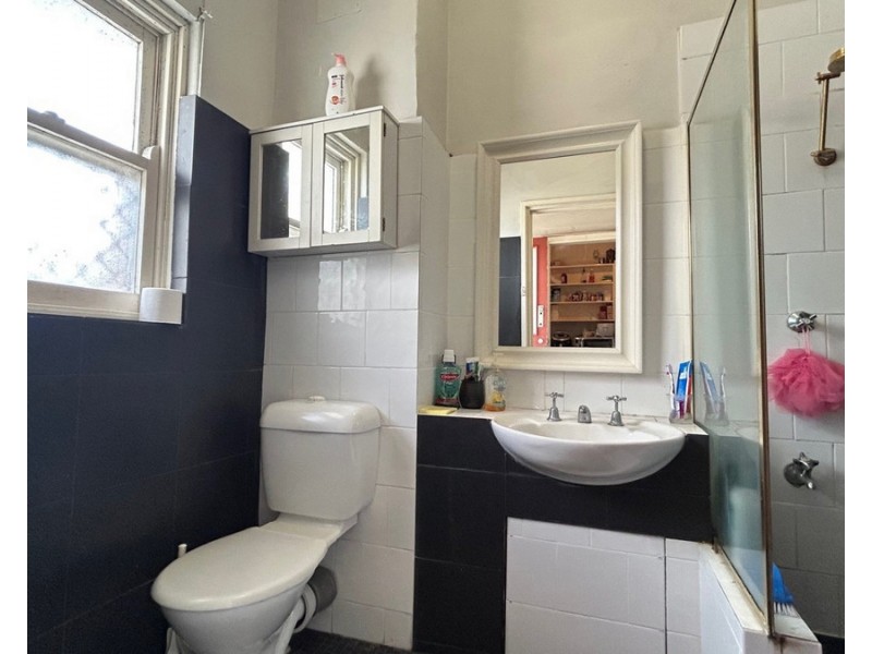 26/124 Terrace Road, Perth WA 6000