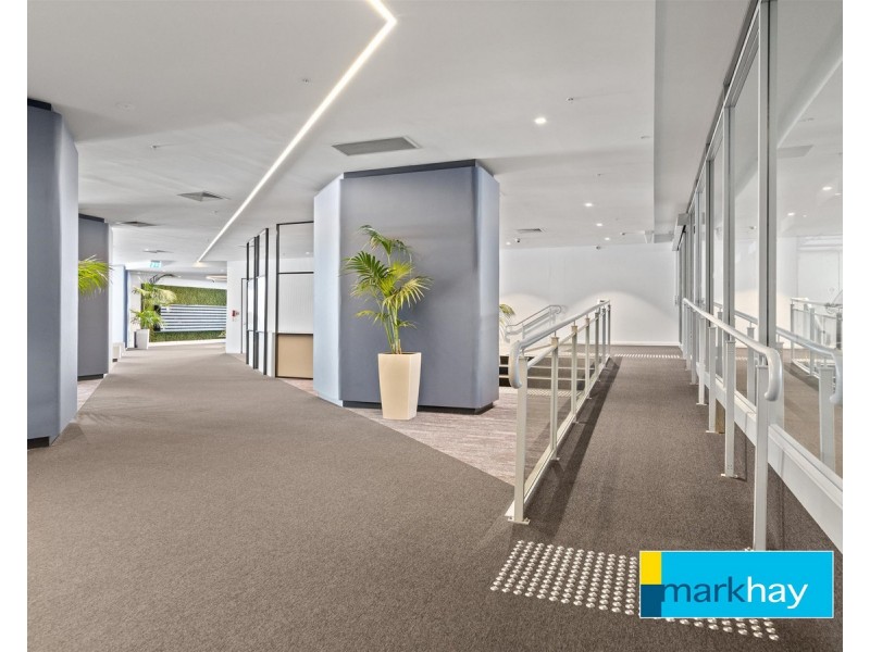 84/996 Hay Street, Perth WA 6000