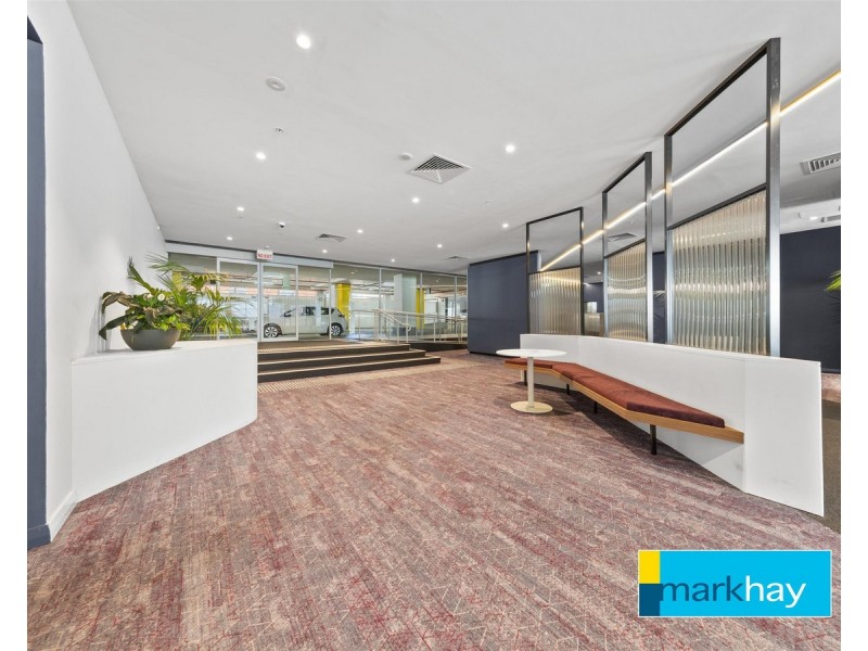 84/996 Hay Street, Perth WA 6000