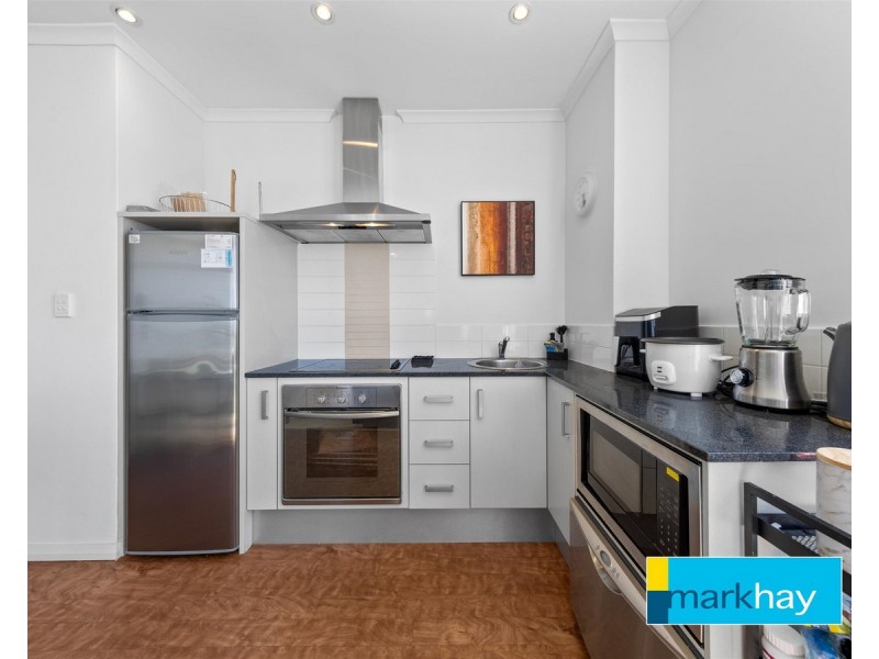 84/996 Hay Street, Perth WA 6000