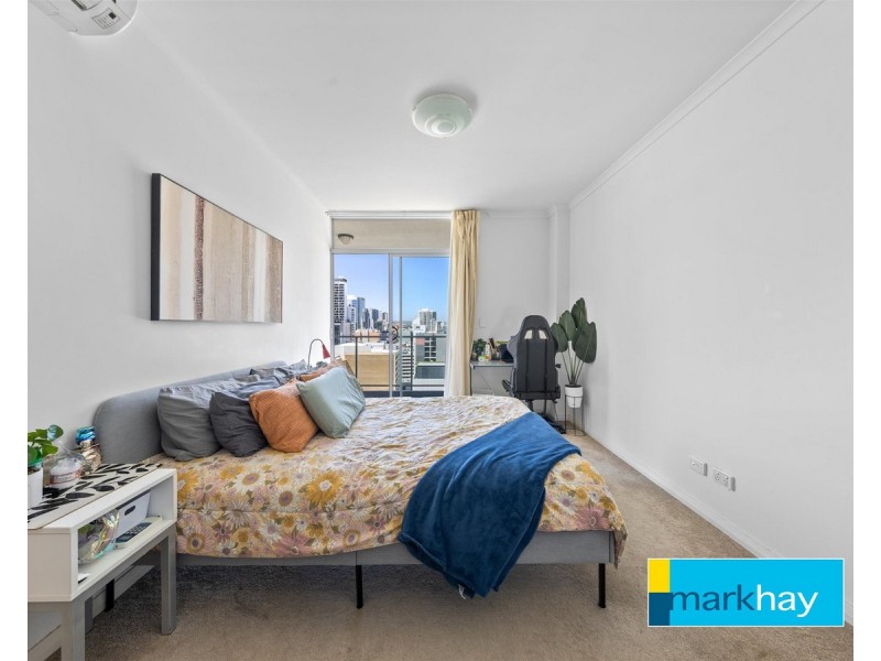 84/996 Hay Street, Perth WA 6000