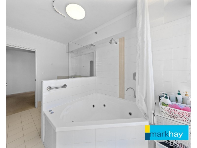 84/996 Hay Street, Perth WA 6000