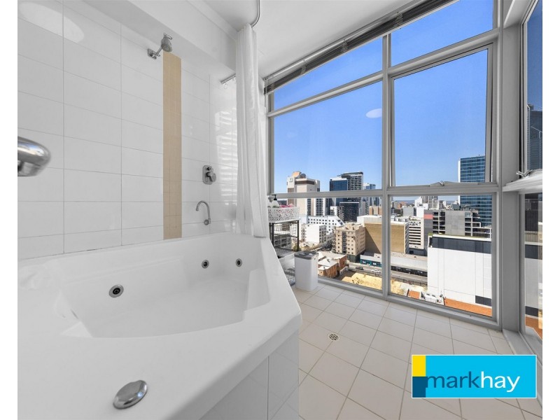 84/996 Hay Street, Perth WA 6000