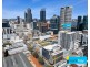 84/996 Hay Street, Perth WA 6000