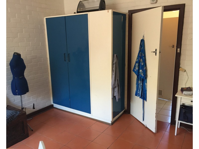 30/122 Terrace Road, Perth WA 6000