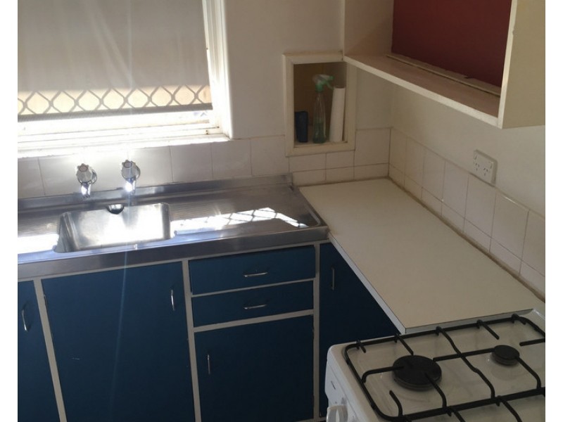 30/122 Terrace Road, Perth WA 6000