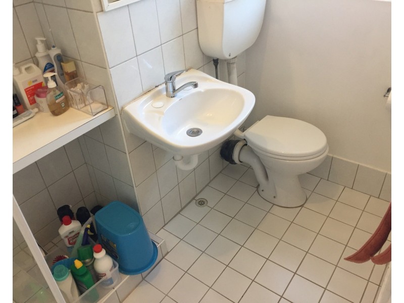 30/122 Terrace Road, Perth WA 6000