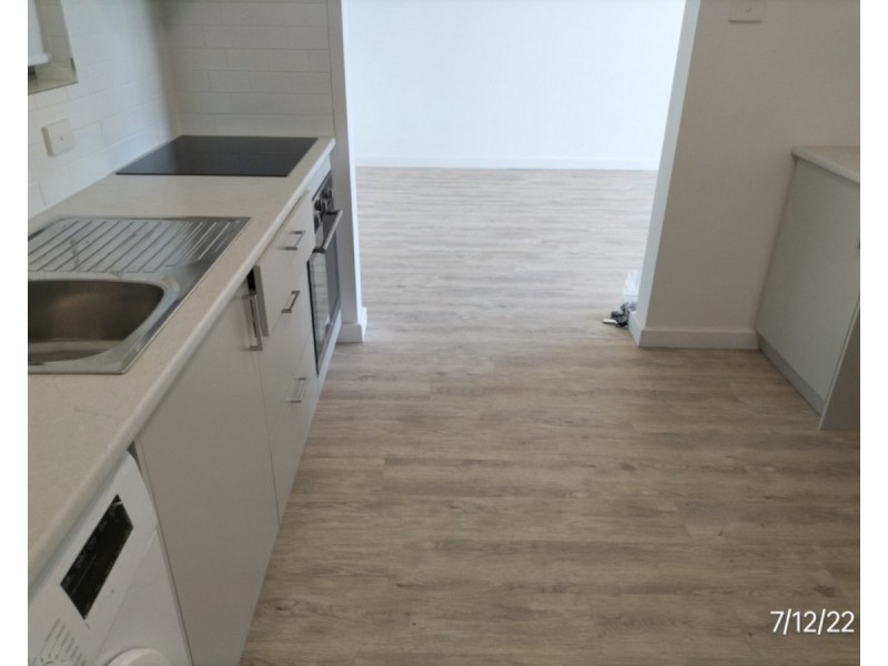 5/147 Fairway, Crawley WA 6009