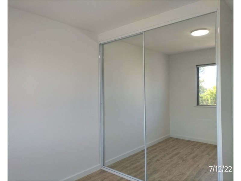 5/147 Fairway, Crawley WA 6009