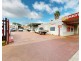 7/26 Commerce Avenue, Armadale WA 6112