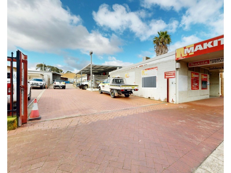 7/26 Commerce Avenue, Armadale WA 6112