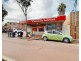 7/26 Commerce Avenue, Armadale WA 6112