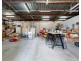 7/26 Commerce Avenue, Armadale WA 6112