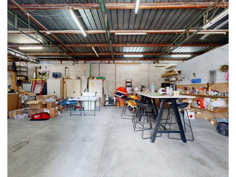 7/26 Commerce Avenue, Armadale WA 6112