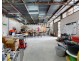 7/26 Commerce Avenue, Armadale WA 6112