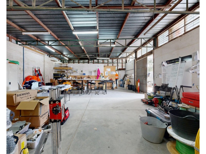7/26 Commerce Avenue, Armadale WA 6112