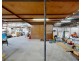7/26 Commerce Avenue, Armadale WA 6112