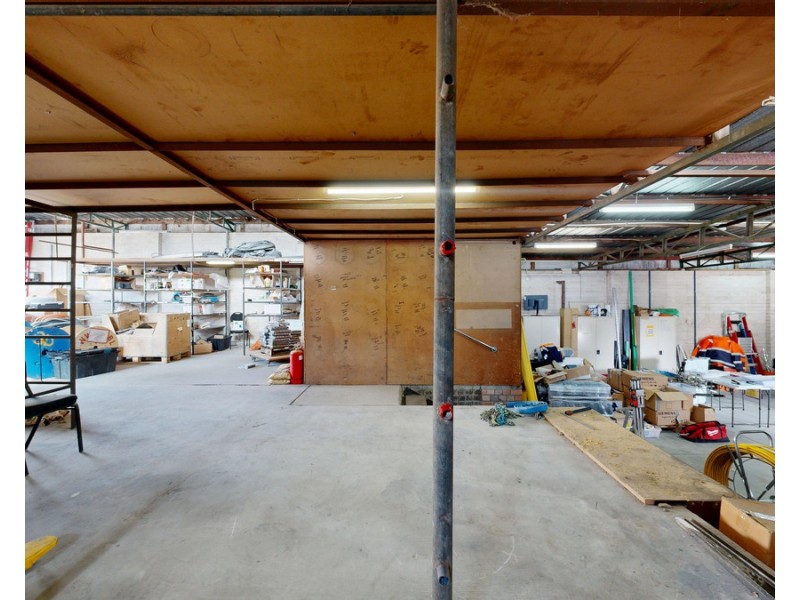 7/26 Commerce Avenue, Armadale WA 6112