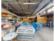 7/26 Commerce Avenue, Armadale WA 6112