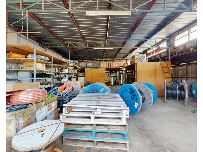 7/26 Commerce Avenue, Armadale WA 6112
