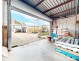 7/26 Commerce Avenue, Armadale WA 6112