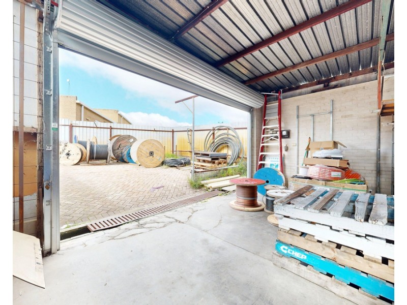 7/26 Commerce Avenue, Armadale WA 6112