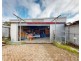 7/26 Commerce Avenue, Armadale WA 6112