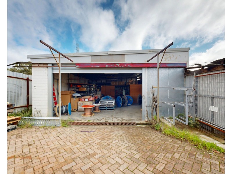 7/26 Commerce Avenue, Armadale WA 6112