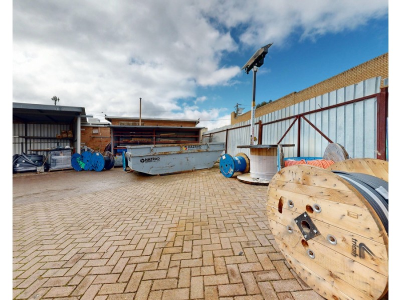 7/26 Commerce Avenue, Armadale WA 6112