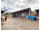 7/26 Commerce Avenue, Armadale WA 6112
