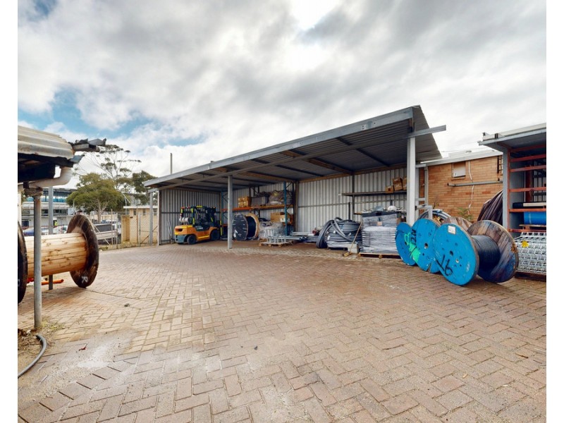 7/26 Commerce Avenue, Armadale WA 6112