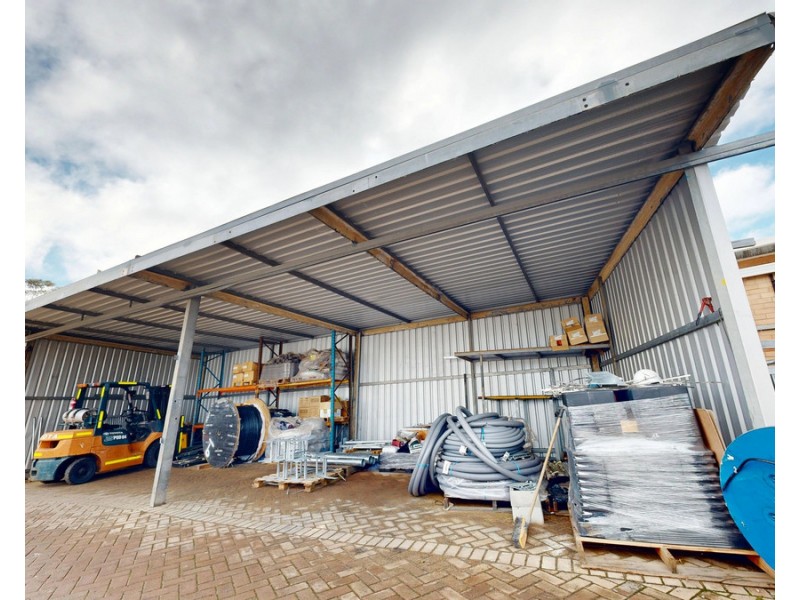 7/26 Commerce Avenue, Armadale WA 6112