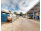7/26 Commerce Avenue, Armadale WA 6112