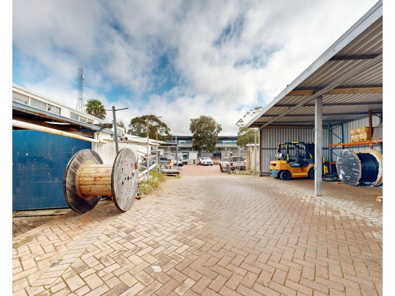 7/26 Commerce Avenue, Armadale WA 6112