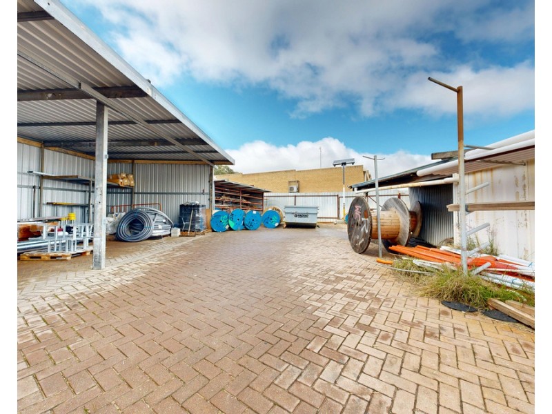 7/26 Commerce Avenue, Armadale WA 6112