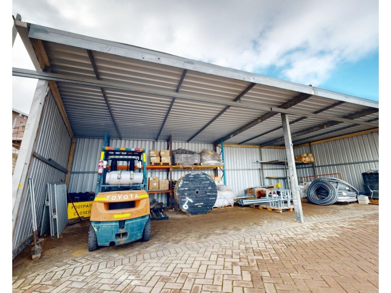 7/26 Commerce Avenue, Armadale WA 6112